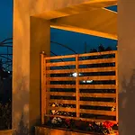 Ro Agrimaison Alojamento de Turismo Rural Volla (Naples)
