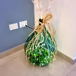 Ro Agrimaison Alojamento de Turismo Rural