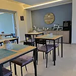 Alojamento de Turismo Rural Ro Agrimaison