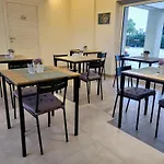 Ro Agrimaison *