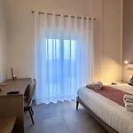 Ro Agrimaison Alojamento de Turismo Rural