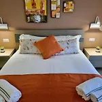 Alojamento de Turismo Rural Ro Agrimaison
