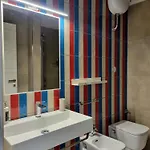 Ro Agrimaison Volla (Naples)