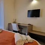Alojamento de Turismo Rural Ro Agrimaison *