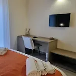 Ro Agrimaison Alojamento de Turismo Rural Volla (Naples)