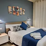 Ro Agrimaison * Volla (Naples)