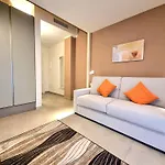 Ro Agrimaison * Volla (Naples)