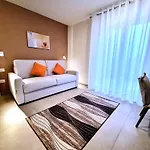 Ro Agrimaison Alojamento de Turismo Rural Volla (Naples)