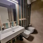 Alojamento de Turismo Rural Ro Agrimaison Volla (Naples)