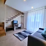 Alojamento de Turismo Rural Ro Agrimaison *