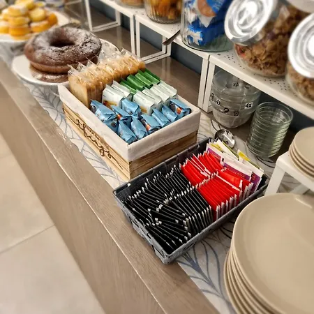 Ro Agrimaison Volla (Naples)