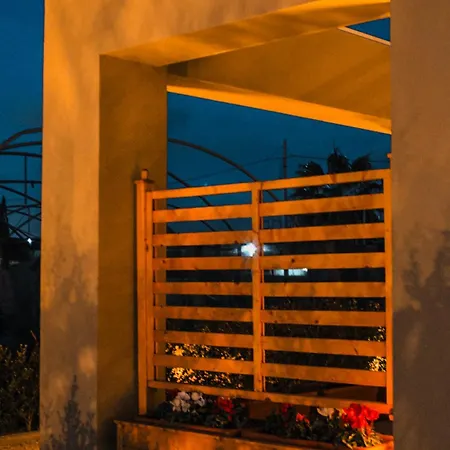 Ro Agrimaison Farma Volla (Naples)