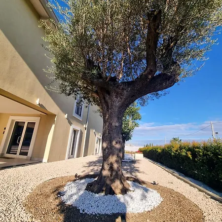 Ro Agrimaison Volla (Naples)