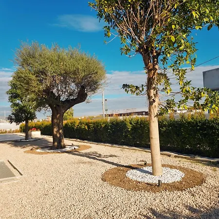 Farma Ro Agrimaison *