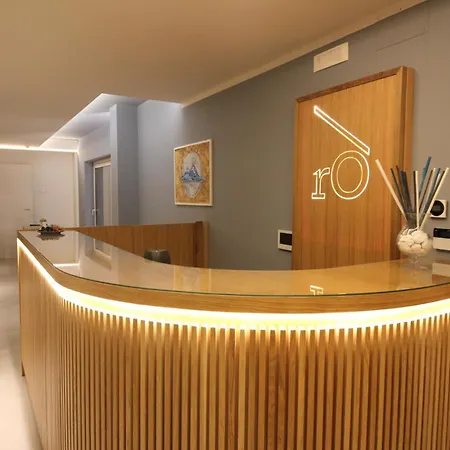 Ro Agrimaison Farma *