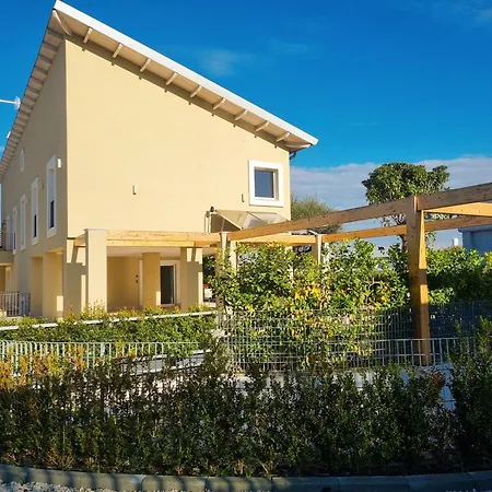 Ro Agrimaison Farma *