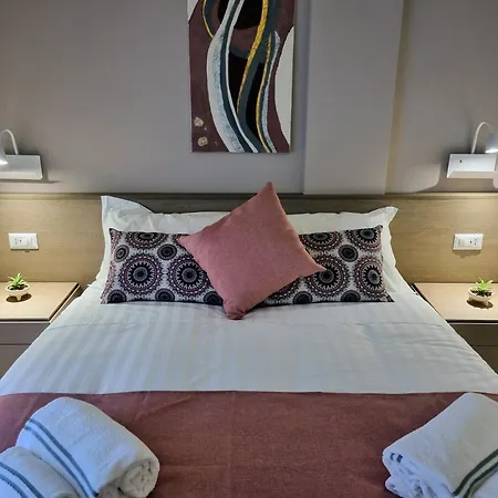 Ro Agrimaison Farma *