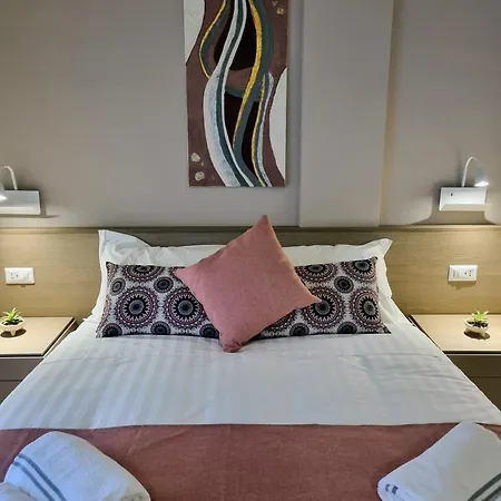 Ro Agrimaison Farma *