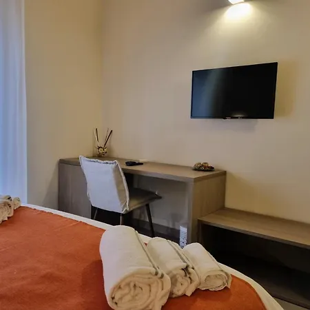 Farma Ro Agrimaison *