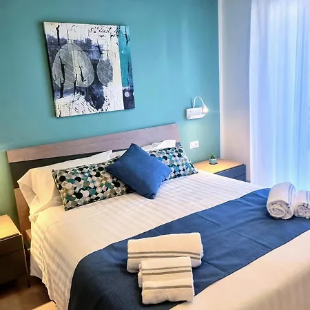 Ro Agrimaison Farma *