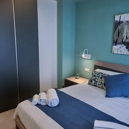 Ro Agrimaison Volla (Naples)