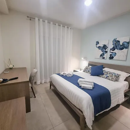 Ro Agrimaison Farma *