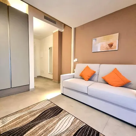 Ro Agrimaison * Volla (Naples)