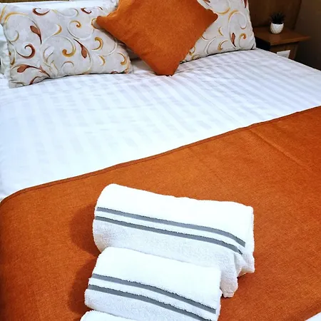 Ro Agrimaison Farma Volla (Naples)