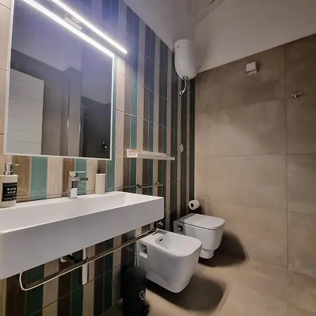 Ro Agrimaison Farma *