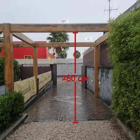 Ro Agrimaison Alojamento de Turismo Rural *
