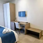 Ro Agrimaison * Volla (Naples)