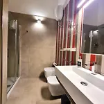 Alloggio per agriturismo Ro Agrimaison Volla (Naples)