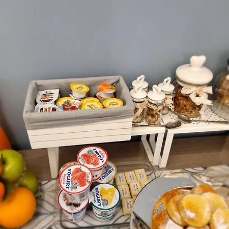 Farmház Ro Agrimaison *