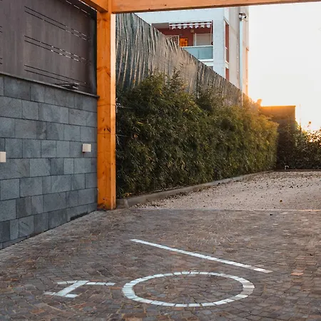 Ro Agrimaison Alojamento de Turismo Rural