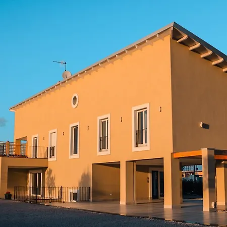 Ro Agrimaison *