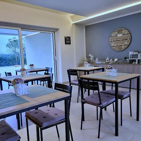 Ro Agrimaison *