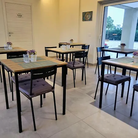 Ro Agrimaison *