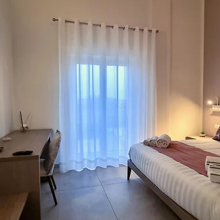 Ro Agrimaison Фермерский дом