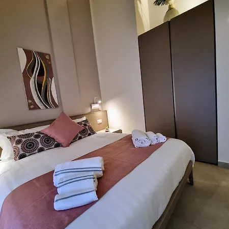 Ro Agrimaison Farmház