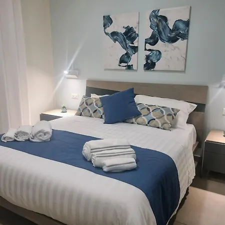 Ro Agrimaison Alojamento de Turismo Rural Volla (Naples)