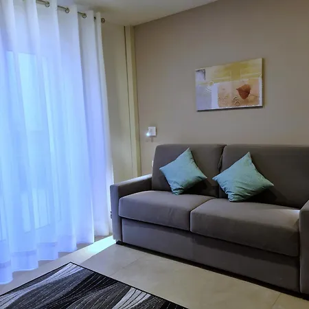 Фермерский дом Ro Agrimaison