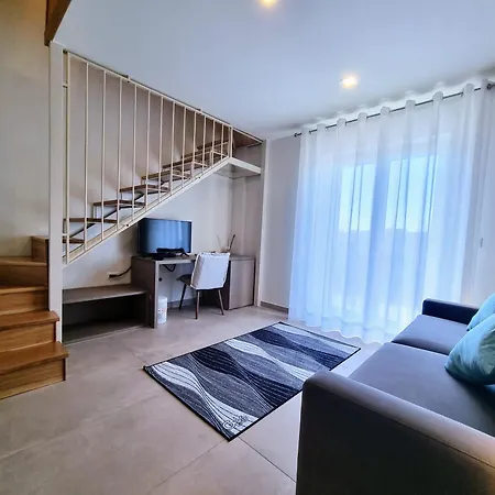 Farmház Ro Agrimaison *