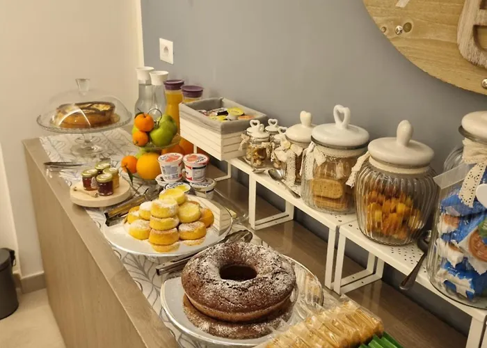 Ro Agrimaison Фермерский дом Волла
