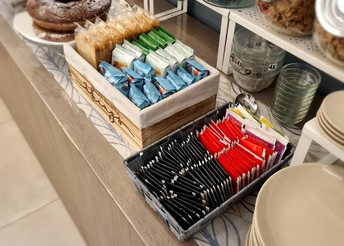 Ro Agrimaison וולה