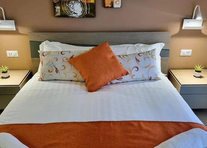 בית חווה Ro Agrimaison