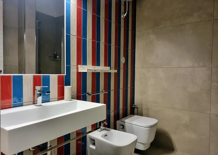 Ro Agrimaison * וולה