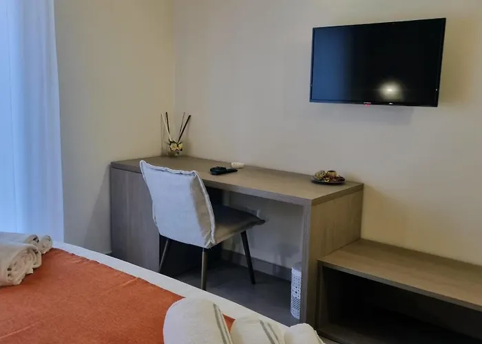 Ro Agrimaison בית חווה וולה