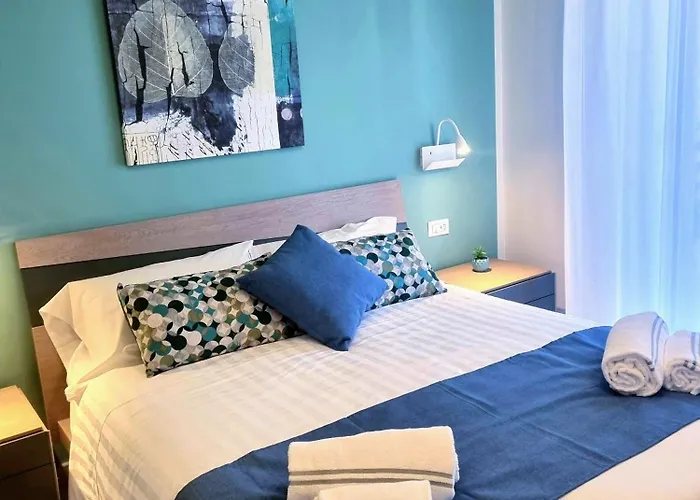 Ro Agrimaison בית חווה *