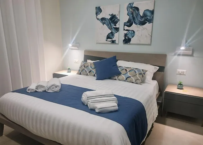 Ro Agrimaison בית חווה וולה