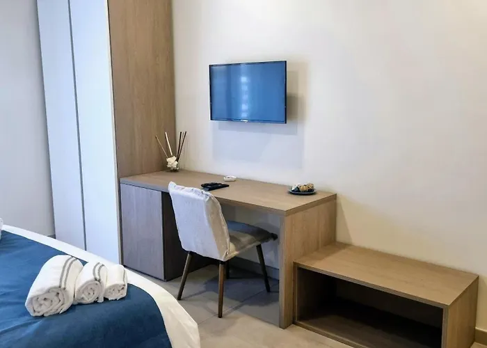 Ro Agrimaison * וולה